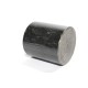 MS Dead Cap Female Forged Plug Female